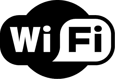 wi.fi